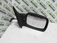 Specchietto retrovisore destro
