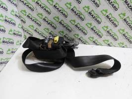 Ceinture avant gauche