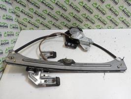 Leve vitre electrique avant droit