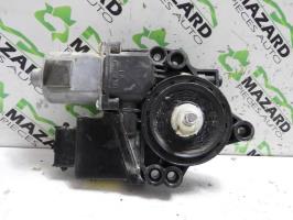 Moteur leve vitre arriere droit