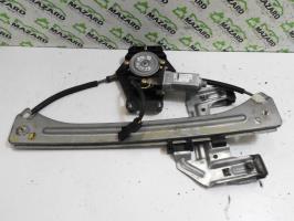 Leve vitre electrique arriere droit