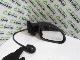 Specchietto retrovisore destro