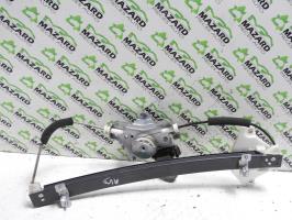 Leve vitre electrique avant droit