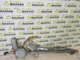 Leve vitre electrique avant droit