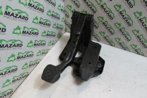 Pedale de frein