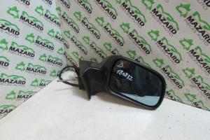Specchietto retrovisore destro