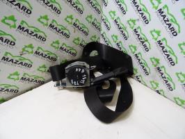 Ceinture avant droit