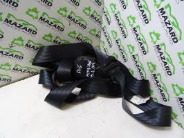 Ceinture avant gauche
