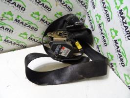 Ceinture avant gauche
