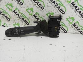 Commodo phare