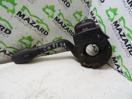 Commodo phare