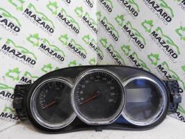 Compteur