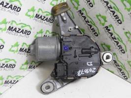 Moteur essuie glace avant droit