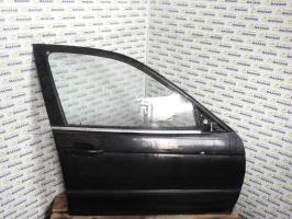 Porte avant droit