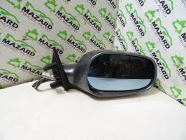 Retrovisor derecho