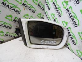 Specchietto retrovisore destro
