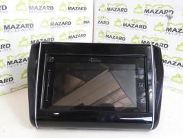 Autoradio originale