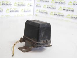 Stabilisateur module de tension