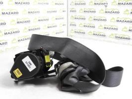 Ceinture avant droit