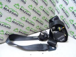 Ceinture avant droit
