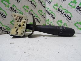 Commodo d'essuie glaces