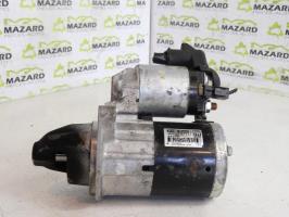 Motorino avviamento