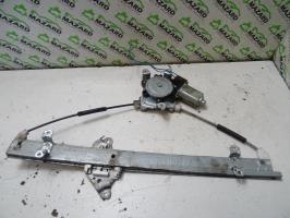 Leve vitre electrique avant droit