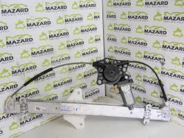 Leve vitre electrique avant droit