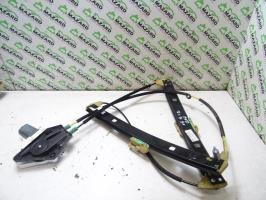Leve vitre electrique avant droit