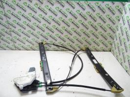 Leve vitre electrique avant gauche