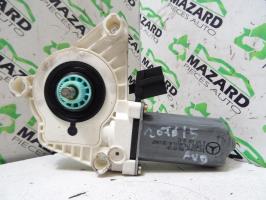 Moteur leve vitre avant droit