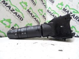Commodo phare