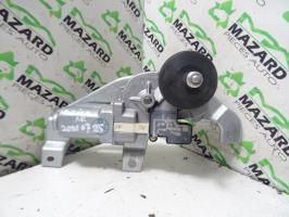 Moteur essuie glace arriere