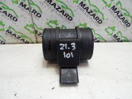 Debitmetre