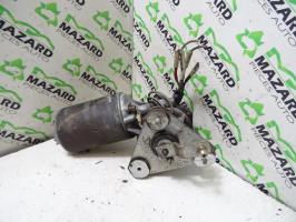 Motore tergicristallo anteriore