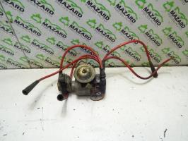 Spinterogeno (accensione)