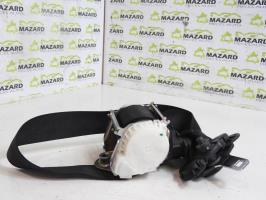 Ceinture avant gauche