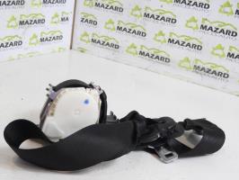 Ceinture avant droit