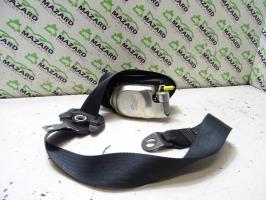 Ceinture avant gauche