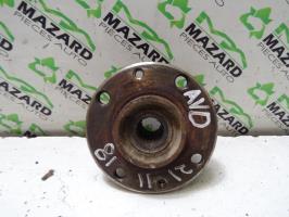 Foto ricambio auto