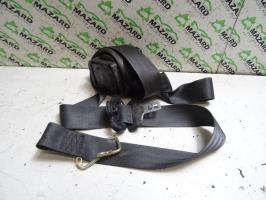 Ceinture avant gauche
