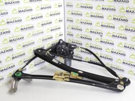 Leve vitre electrique avant droit