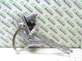 Leve vitre electrique avant droit