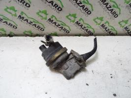 Pompe à carburant