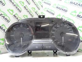 Compteur