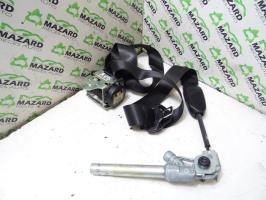 Ceinture avant droit