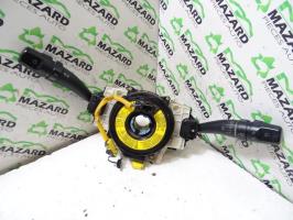 Devio guida completo con contatto spiralato
