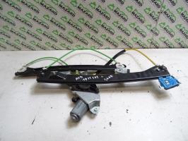 Leve vitre electrique avant droit
