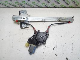 Leve vitre electrique avant droit