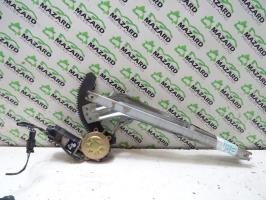 Leve vitre electrique avant droit